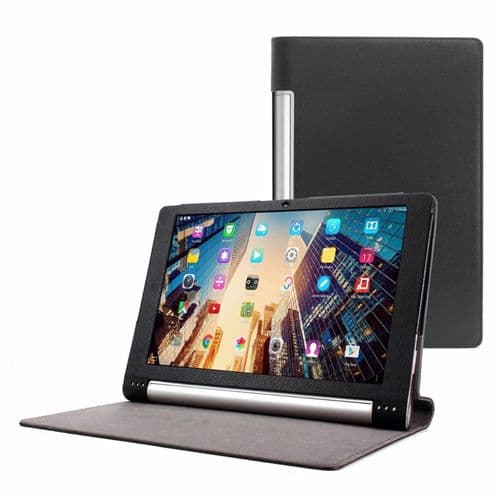Lenovo Yoga Tablet 2 Pro 13.3 Smart Stand Case